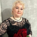 Наталья, 40 лет