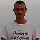 Віктор, 38 лет
