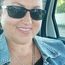 Алена, 42 года