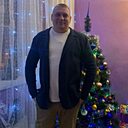 Дмитрий, 45 лет