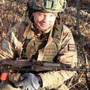 Михаил, 38 лет