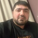 Салам, 36 лет