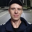 Миха, 37 лет