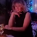 Светлана, 57 лет