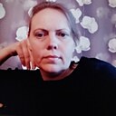 Людмила, 45 лет