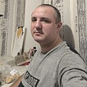 Artem, 34 года