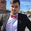 Вячеслав, 32 года
