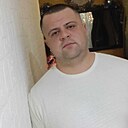 Андрей, 34 года