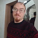 Андрей, 40 лет