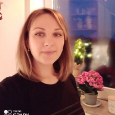 Фотография девушки Юлия, 39 лет из г. Житомир