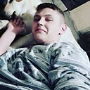 Анатолий, 21 год