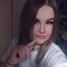 Фотография девушки Кристина, 35 лет из г. Топки