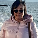 Марина, 53 года