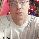 Юрий, 57 лет