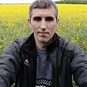 Сергей, 43 года