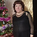 Юля, 45 лет