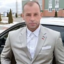 Андрей, 46 лет