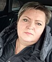 Татьяна, 43 года