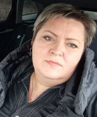 Фотография девушки Татьяна, 43 года из г. Владимир