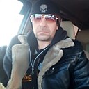 Дмитрий, 49 лет