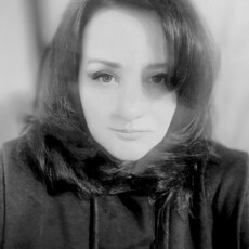 Фотография девушки Светлана, 53 года из г. Магнитогорск
