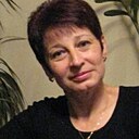 Евгения, 57 лет