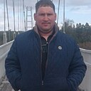 Евгений, 38 лет