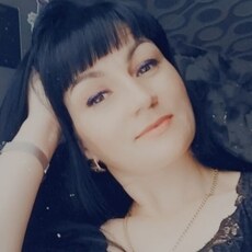 Фотография девушки Юлия, 42 года из г. Могилев