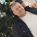 Никак, 63 года