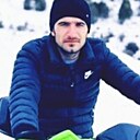 Тимур, 31 год