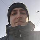 Олександр, 33 года