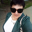 Оксана, 48 лет