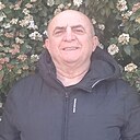 Сергей, 54 года