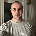 Артур, 30 лет