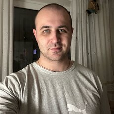 Фотография мужчины Артур, 30 лет из г. Осиповичи