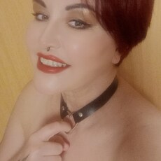Фотография девушки Елена, 49 лет из г. Калининград