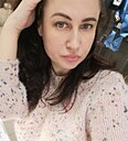 Наталья, 43 года