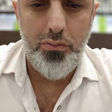 Фотография мужчины Роман, 43 года из г. Люберцы