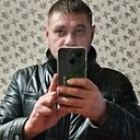 Александр, 39 лет