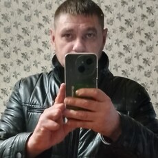Фотография мужчины Александр, 39 лет из г. Томск
