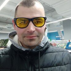 Фотография мужчины Евгений, 39 лет из г. Щецин