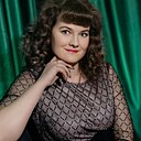 Юлия, 37 лет