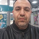Ок, 43 года