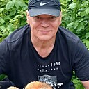 Юрий, 55 лет