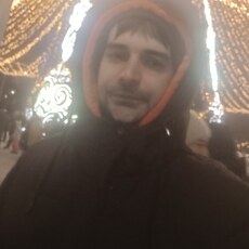 Фотография мужчины Андрей, 34 года из г. Павлодар