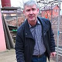 Вадим, 48 лет