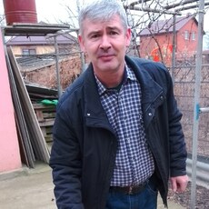 Фотография мужчины Вадим, 48 лет из г. Армавир