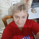 Елена, 54 года