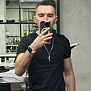 Дмитрий, 27 лет
