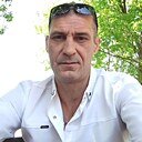 Роман, 47 лет
